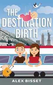 The Destination Birth cover image