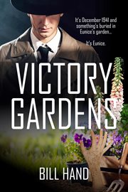 Victory Gardens cover image