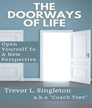 The Doorways of Life cover image