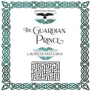 The Guardian Prince cover image