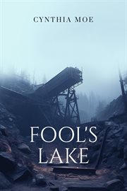 Fool's lake cover image