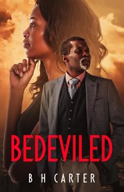 Bedeviled cover image