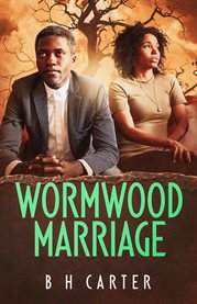 Wormwood Marriage cover image
