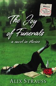 The Joy of Funerals cover image