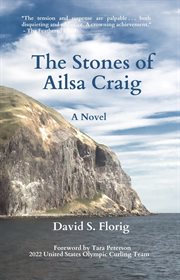 The Stones of Ailsa Craig cover image