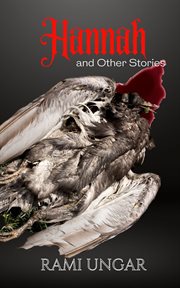 Hannah and Other Stories cover image