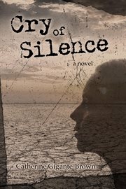 Cry of Silence cover image