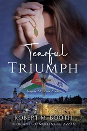 Tearful Triumph cover image