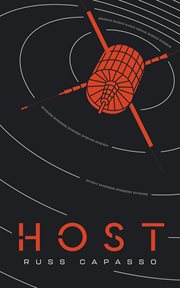 Host cover image