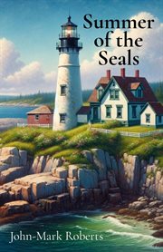 Summer of the Seals cover image