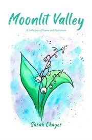 Moonlit Valley cover image