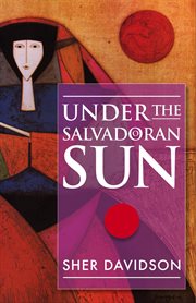 Under the Salvadoran Sun cover image