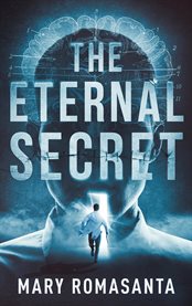 The Eternal Secret cover image