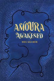 Amoura awakened cover image