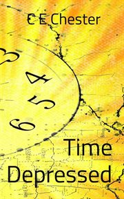 Time Depressed cover image