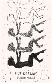 Five Dreams cover image