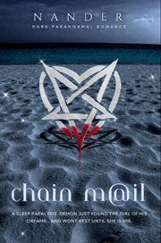 Chain Mail cover image