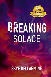 Breaking Solace cover image
