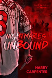 Nightmares Unbound cover image