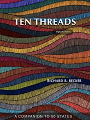 Ten Threads cover image
