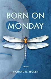 Born on Monday cover image