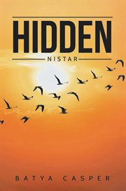 Hidden : Nistar cover image