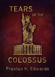 Tears of the Colossus cover image