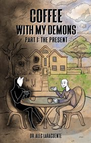 Coffee With My Demons cover image