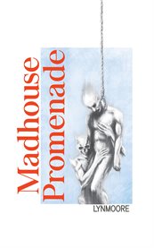 Madhouse Promenade cover image