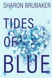 Tides of Blue cover image