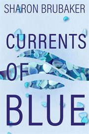 Currents of Blue cover image