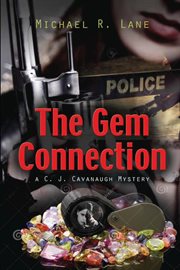 The Gem Connection cover image