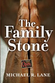 The Family Stone cover image