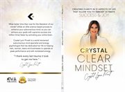 Crystal Clear Mindset cover image
