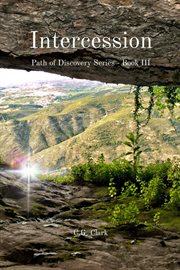 Intercession : Path of Discovery cover image