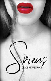 Sirens cover image