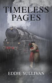 Timeless Pages cover image