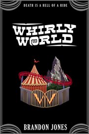 Whirly World cover image