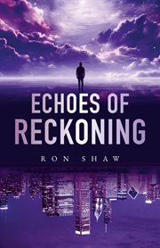 Echoes of Reckoning cover image