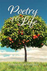 Poetry of a Life cover image