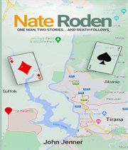 Nate Roden cover image