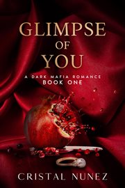 Glimpse of you cover image