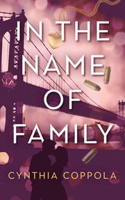 In the Name of Family cover image