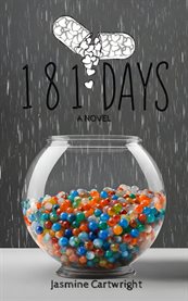 181 Days cover image