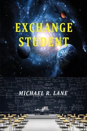 Exchange Student cover image
