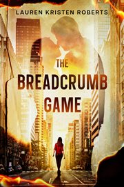 The Breadcrumb Game cover image