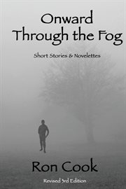 Onward Through the Fog cover image