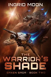 The Warrior's Shade cover image
