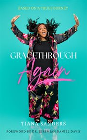 GraceThrough Again cover image
