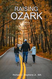 Raising Ozark cover image